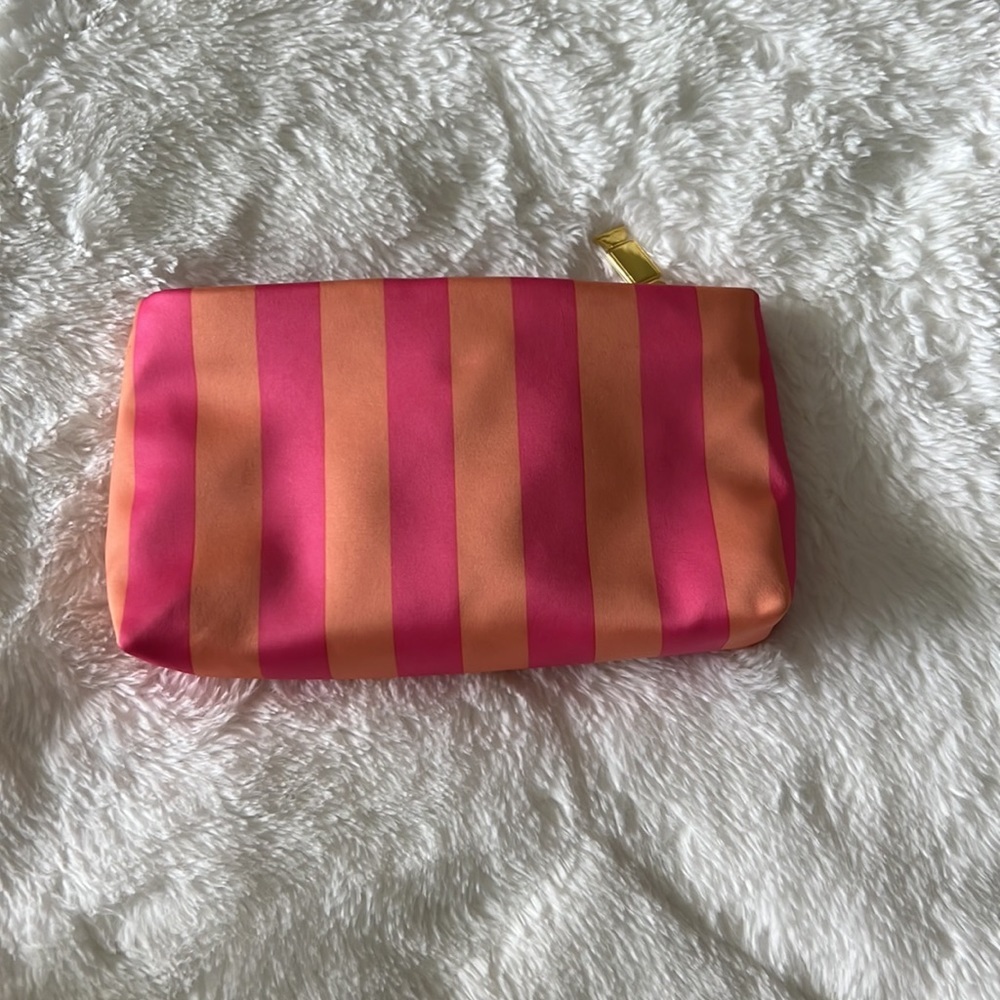Estee Lauder Cosmetic Bag